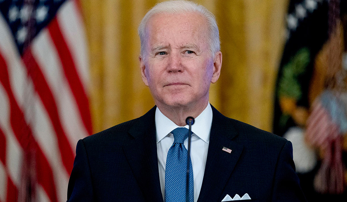 Biden